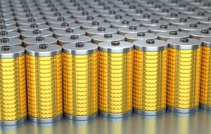 5 Signs of a Reliable LED Power Supply Supplier