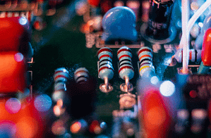 Best LED Power Supplies for Home Projects