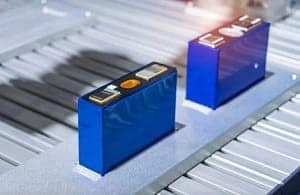 Don't Get Ripped Off Picking the Right Pahone Battery