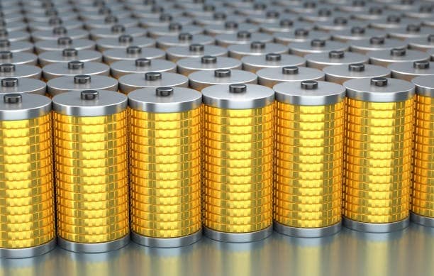 5 Signs of a Reliable LED Power Supply Supplier